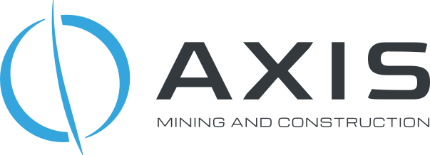 Axis Logo